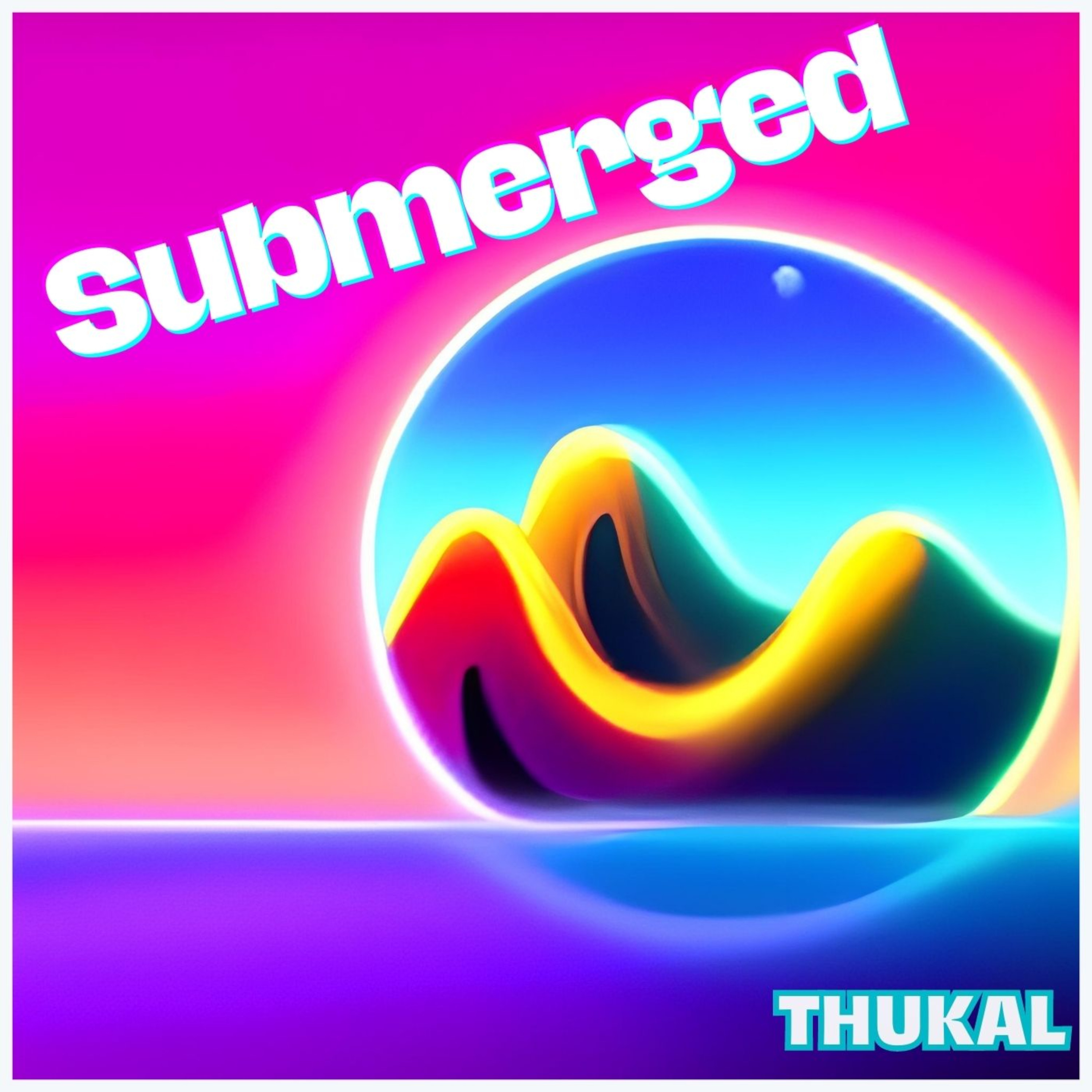 New album out!