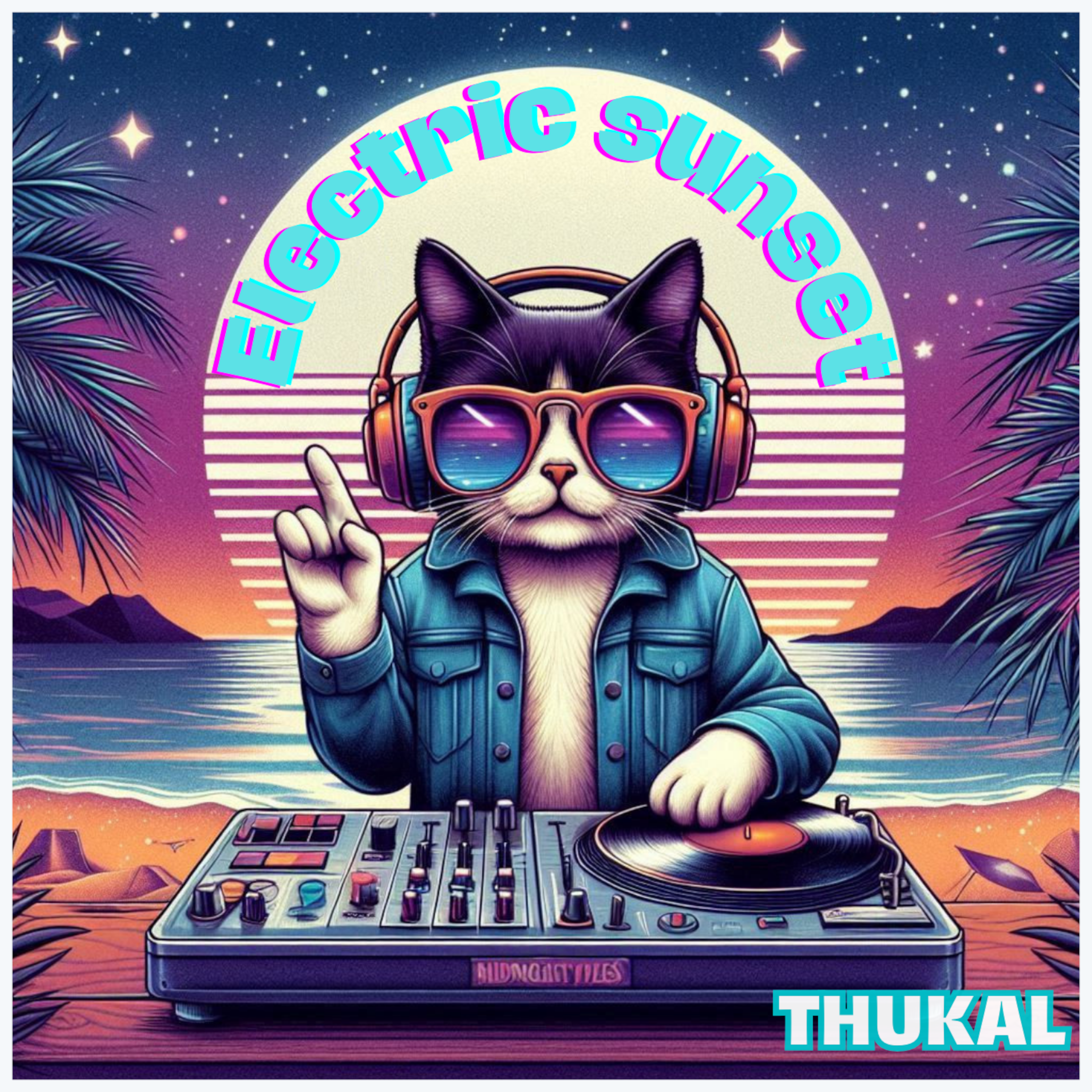 New Single